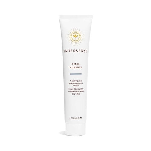Innersense Organic Beauty detox hair mask Cene