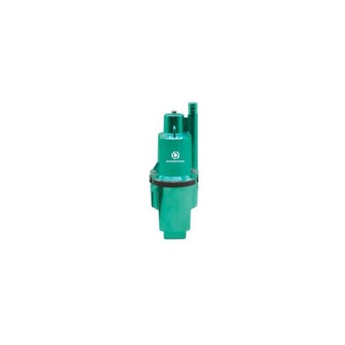  KYSONTEC Vibraciona pumpa za čistu vodu KVP280 KVP280 Cene