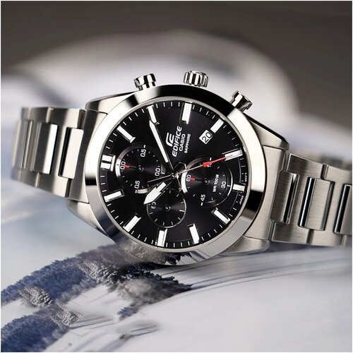  Muški sat Casio-EFB-710D-1AVUEF Cene
