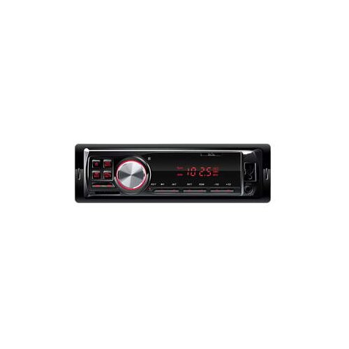  Auto radio sal vbt1100/rd Vbt1100/rd Cene