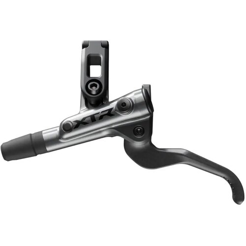  Ručica Kočnice Shimano, Bl-M9200, Xtr, Left, For Hydraulic Disc Brake, Ind.Pack Cijene