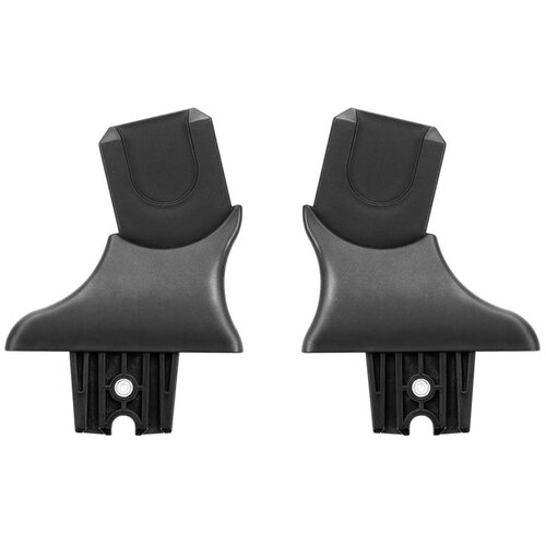 Adapter L3 Maxi Cosi - Bebetto uski Slike