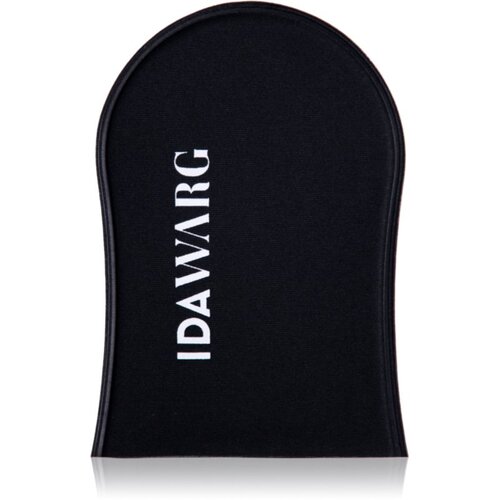 IDA WARG Beauty Self-Tanning Mitt rokavica za nana&amp;scaron;anje 1 kos Slike