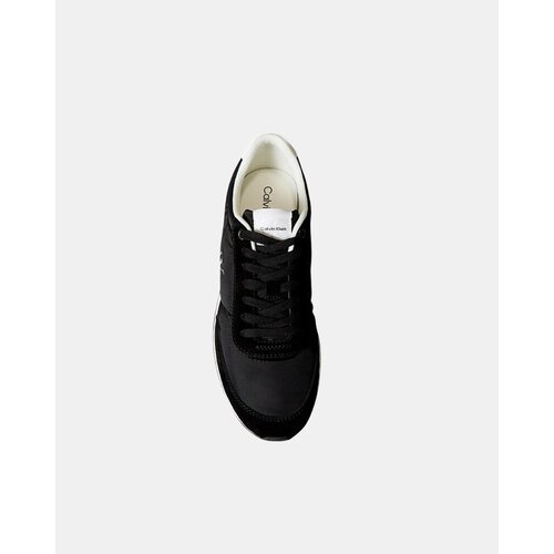 Calvin Klein Jeans YM0YM01361 Crna Slike
