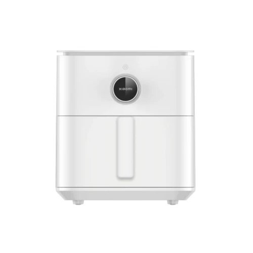 Xiaomi Air Fryer Mi 6,5L beli Pametni aparat za kuvanje Cene