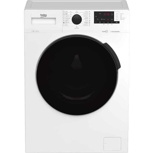 Beko Mašina za pranje veša WUE 7722C XW0 Cene