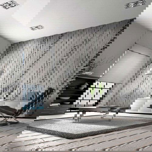  Tapeta - Memorable quotes 250x193 Cijene