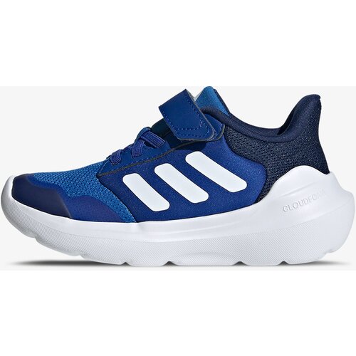Adidas patike za dečake  Tensaur Run 3.0 EL C Cene