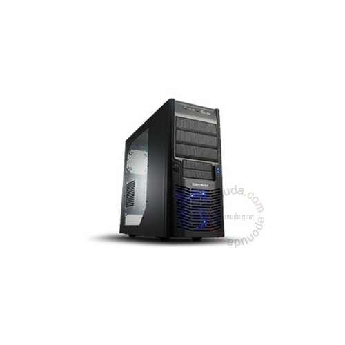 Ewe Tehnologin PC FX-8300/8GB/1TB/GF750Ti 2GB računar Slike
