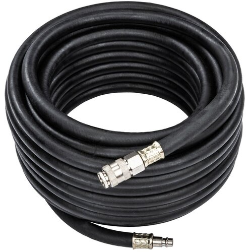  Uljni kompresor PM-KO-200T &amp;ndash; 400 V Slike