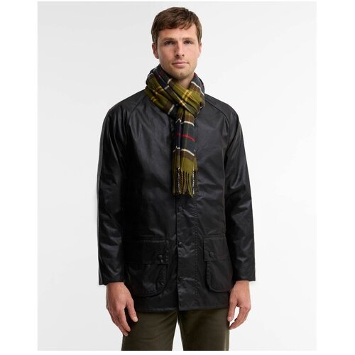 Barbour &amp;Scaron;ali &amp;amp; Rute USC0324 Zelena Slike