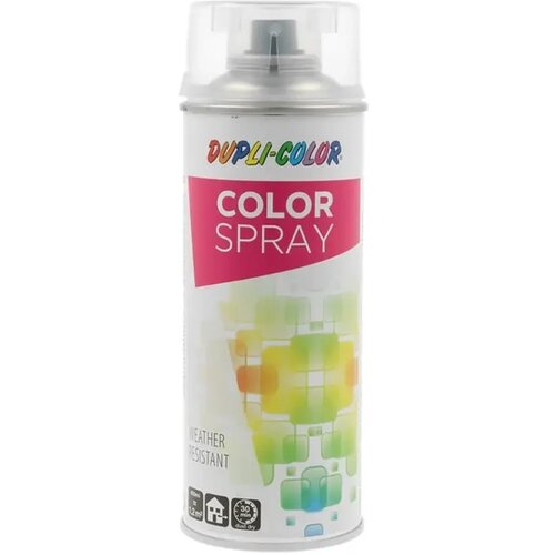 Dupli color Sprej Dupli - Color spray bezbojni sjajni 400 Cijene
