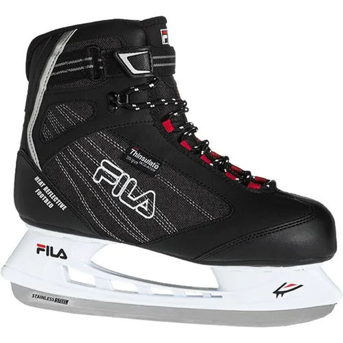 Fila Skates Breeze Black