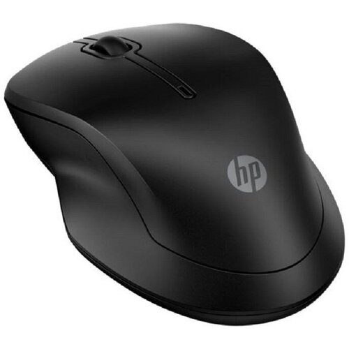 HP Miš 8R3U1UT 255, Dual Wireless Cene