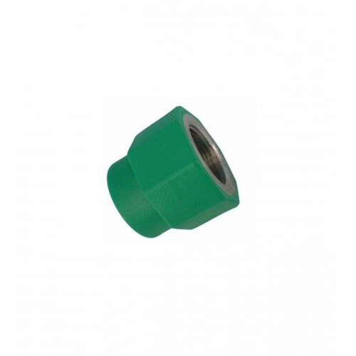 Peštan Mufna PPR. fi.20mm x 1/2" UN Cijene