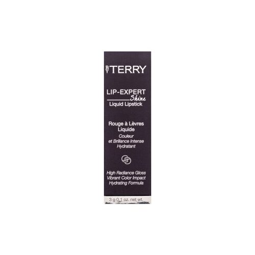 By Terry Lip-Expert Shine tekući ruž za usne nijansa N13 3 g Cene