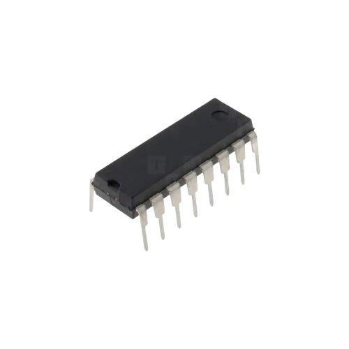  Integralno kolo SN74HC4053 Cijene