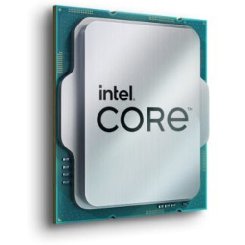 Intel Core i5-13400F 2.5GHz20MB L3 LGA1700 BOXRaptor Lake,bez grafike Slike