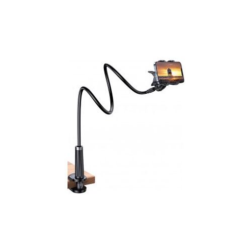 Ugreen Multifunction Phone Clip Stand 90cm (Black) Cijene