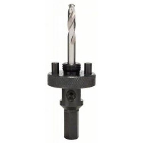 Bosch &Scaron;esterokutni adapter Cijene
