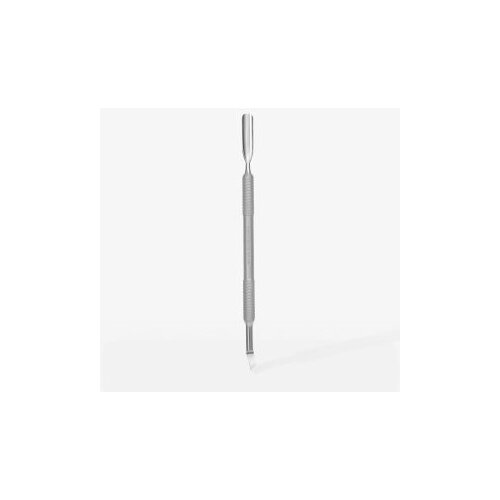  Potiskivač zanoktica Staleks Smart 50/6 – Round Pusher & Cleaner Cene
