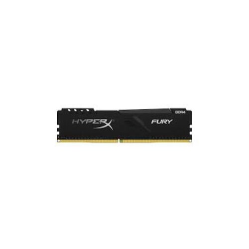 Ram Kingston 16GB DDR4 3200MHz HyperX Slike