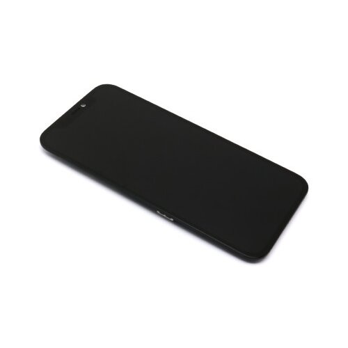  Lcd za iphone 12 + touchscreen black full hd incell ( LCD10068 ) Slike