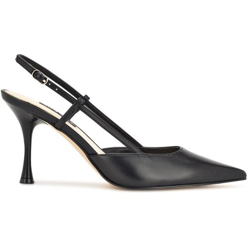Nine West Peni cipele Cene