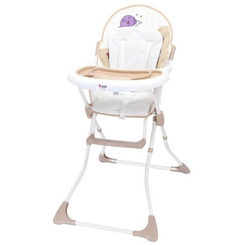  hranilica za bebe TS-008 - Bež Cene