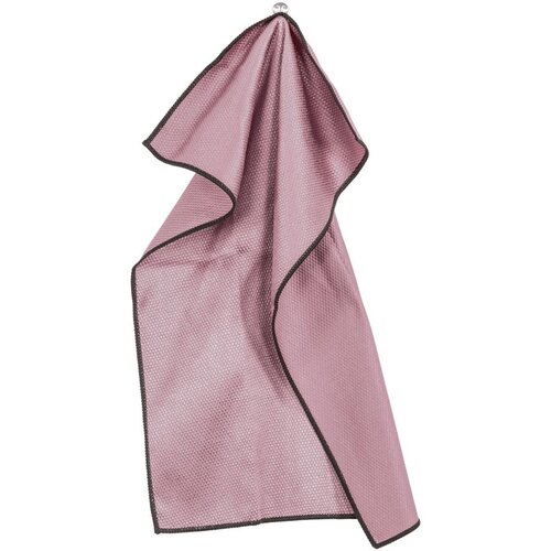 Tiseco Home Studio Ručnik od mikrofibre 60x40 cm Essential - Slike