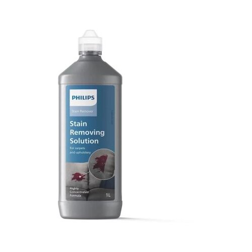Philips Tecnost za ciscenje mrlja XV1732\01 Slike