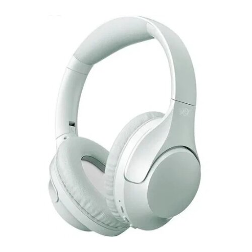 Qcy Bluetooth slu&scaron;alice H2 zelena Cene