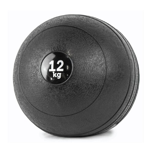 Fitway medicinka za bacanje 181007A - 12 kg Cene