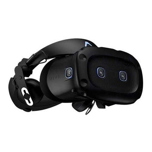 HTC VIVE Cosmos Elite VR Headset (Headset Only) Slike