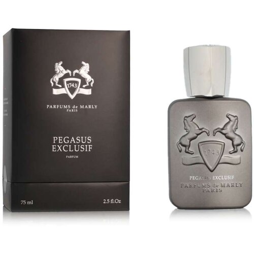 Parfem za žene Parfums de Marly Pegasus Exclusif 75 ml Cijene