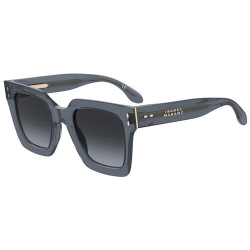 Isabel Marant IM0104/S PJP/9O ONE SIZE (51) Siva/Siva Slike