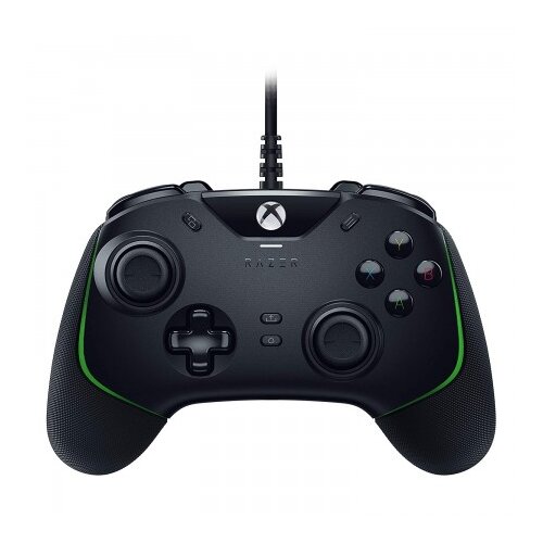 Razer Wolverine V2 Wired Controller Xbox Series/PC Cijene