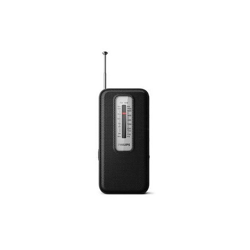 Philips Prenosni radio TAR1506/00 Slike