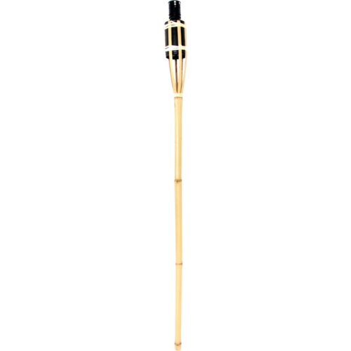 Esschert Design Bakla Esschert (60 cm, bambus) Cene