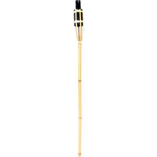 Esschert Design Bakla Esschert (60 cm, bambus)
