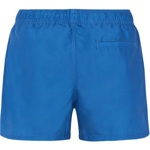  Men's beach shorts PRTSTILO Cene