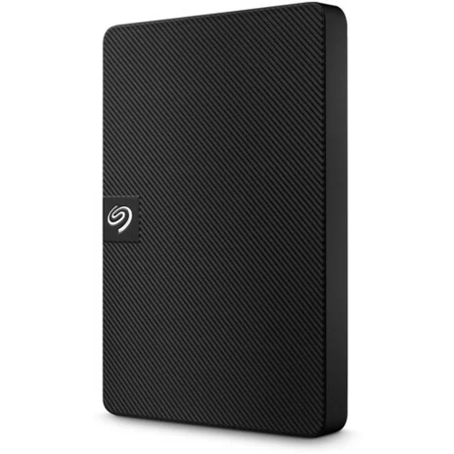 Seagate Expansion Portable 1TB HDD STKM1000400