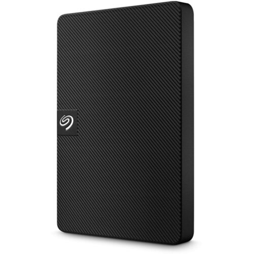Seagate EXT.HDD 1TB Seagate Expansion HDD 1TB STKM1000400 Slike
