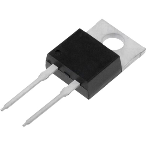 Univerzalna dioda 100W 0,6 kV Cene