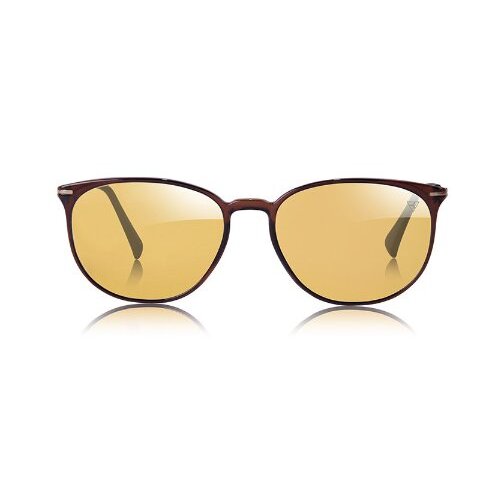Hyperlight Eyewear florence brown Slike