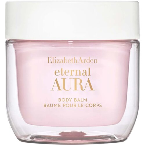 Elizabeth Arden Eternal Aura Slike