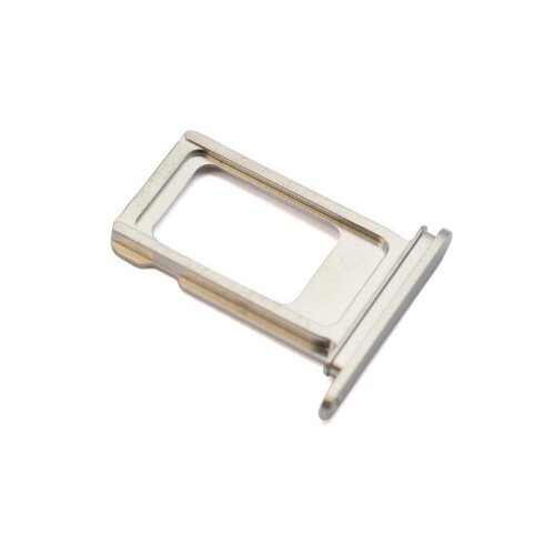  Ulozak sim kartice za iphone 15 pro white titanium ( SD10245 ) Slike