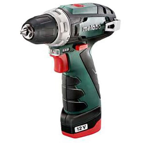 Metabo Aku bu&scaron;ilica Powermax BS Basic Cene