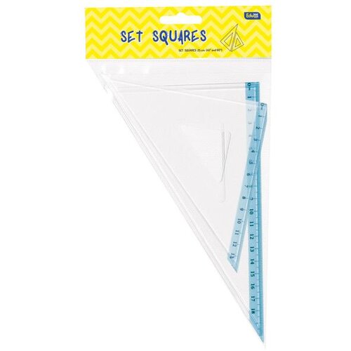  TROKUT PVC 20CM 2/1 SREDNJI EDUCA 32856 Slike
