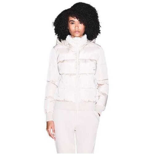 Armani Exchange puffer ženska jakna Cene